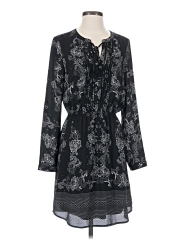 Daniel Rainn Casual Dress (view 1)
