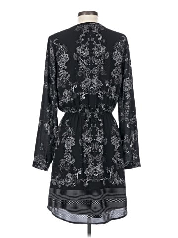 Daniel Rainn Casual Dress (view 2)