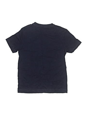 Gymboree Short Sleeve T-Shirt (view 2)