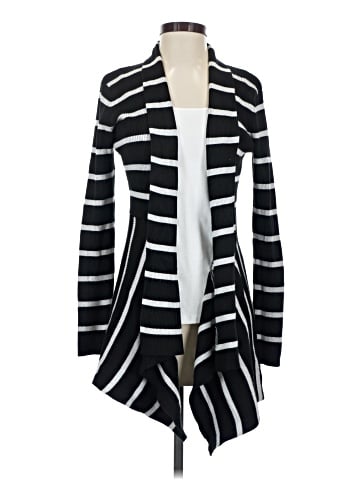 Carmen Carmen Marc Valvo Cardigan (view 1)