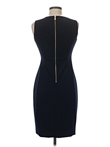 Calvin Klein Cocktail Dress (view 2)