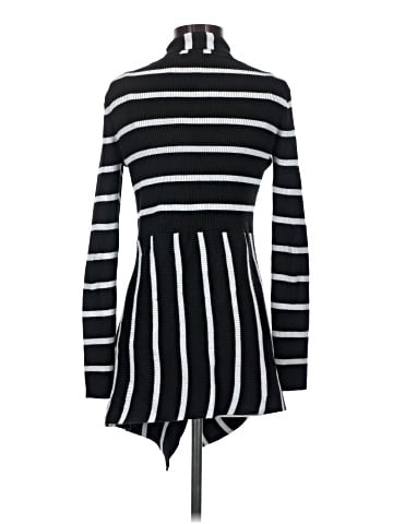 Carmen Carmen Marc Valvo Cardigan (view 2)