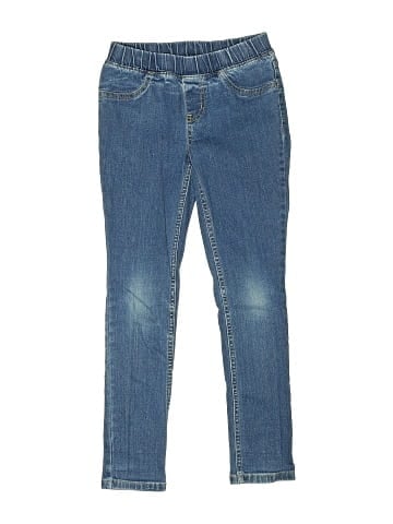 Cat & Jack Jeans (view 1)