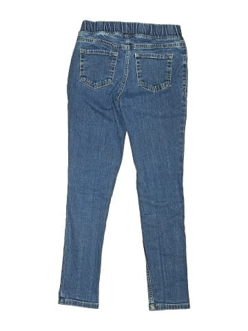 Cat & Jack Jeans (view 2)