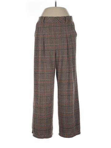 Halara Casual Pants (view 1)