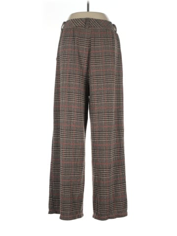 Halara Casual Pants (view 2)