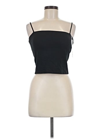 Uniqlo Tank Top (view 1)