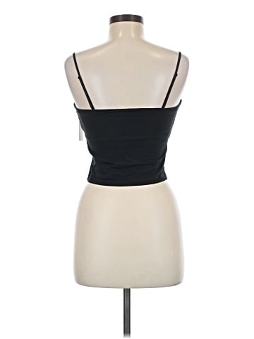 Uniqlo Tank Top (view 2)