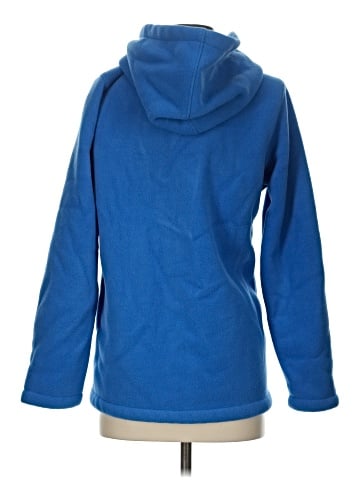 D&Co. Fleece (view 2)