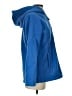 D&Co. 100% Polyester Blue Fleece Size XS - photo 4