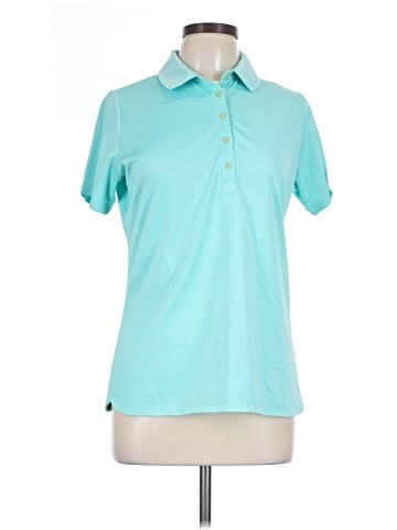 Nike Golf Short Sleeve Polo (view 1)