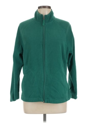 Merona Fleece (view 1)
