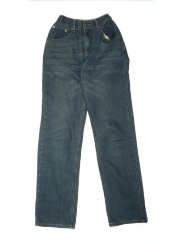 Levi's Jeans (view 1)