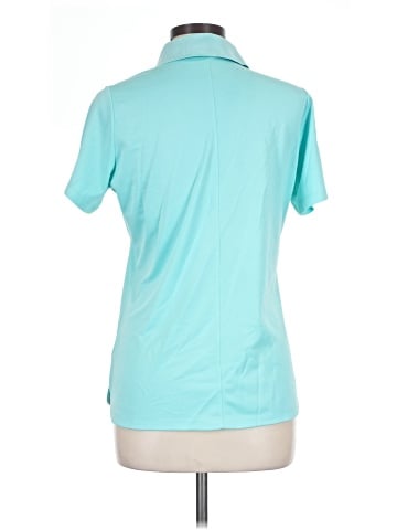 Nike Golf Short Sleeve Polo (view 2)
