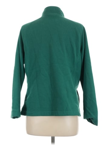 Merona Fleece (view 2)