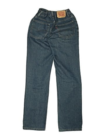 Levi's Jeans (view 2)