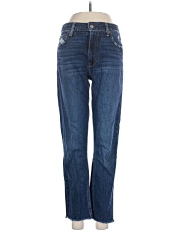 Maurices Jeans (view 1)