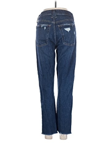 Maurices Jeans (view 2)
