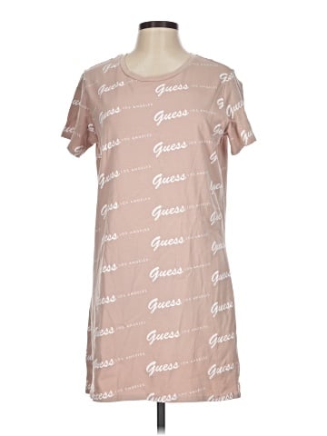 Guess Casual Dress (view 1)