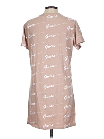 Guess Casual Dress (view 2)