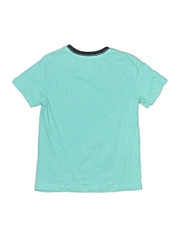 Gymboree Short Sleeve T-Shirt (view 2)