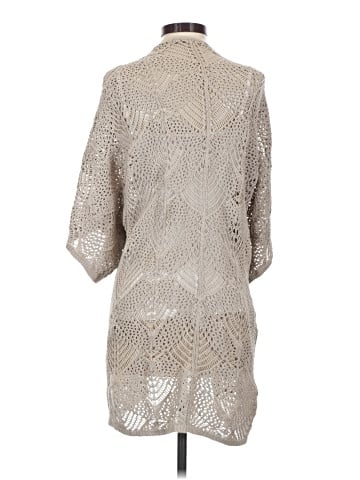 Rubbish Cardigan (view 2)