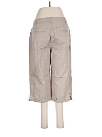 Liz & Co. Cargo Pants (view 2)