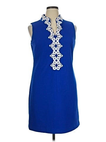 Vince Camuto Cocktail Dress (view 1)