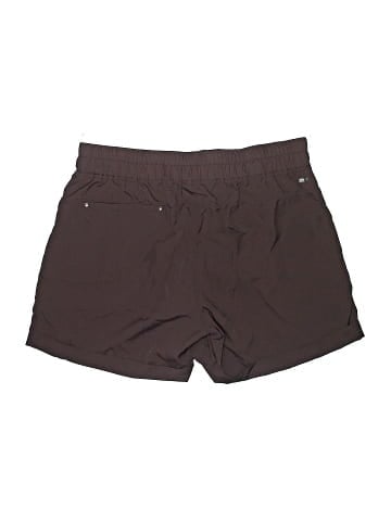 MPG Athletic Shorts (view 2)