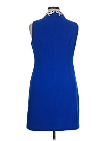 Vince Camuto Cocktail Dress (view 2)