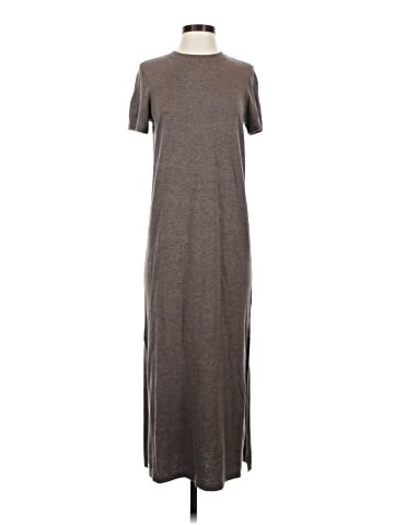 Arach & Cloz Casual Dress (view 1)