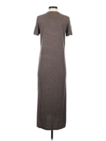 Arach & Cloz Casual Dress (view 2)