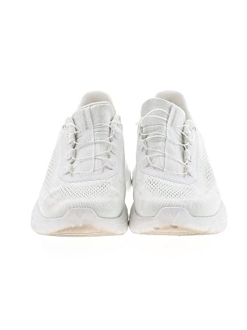 Assorted Brands Sneakers (view 2)