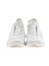 Assorted Brands White Sneakers Size 8 - photo 2