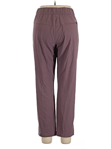 Eddie Bauer Active Pants (view 2)