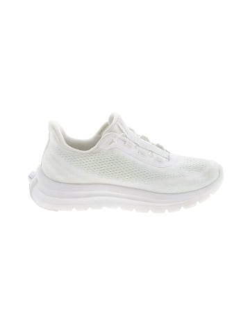 Assorted Brands Sneakers (view 1)
