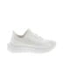 Assorted Brands White Sneakers Size 8 - photo 1