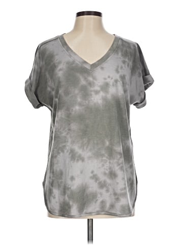 Cupio Short Sleeve T-Shirt (view 1)