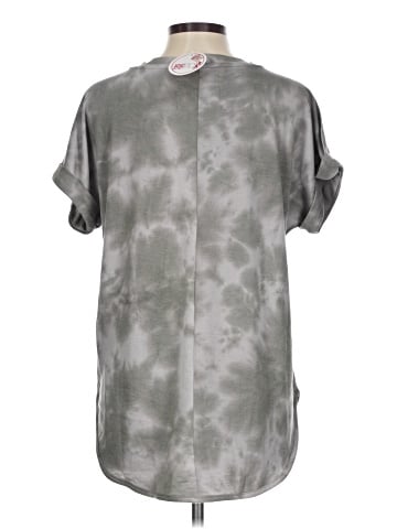 Cupio Short Sleeve T-Shirt (view 2)