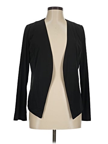 Xhilaration Blazer (view 1)