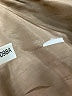 Ann Taylor Tan Blazer Size 10 - photo 7