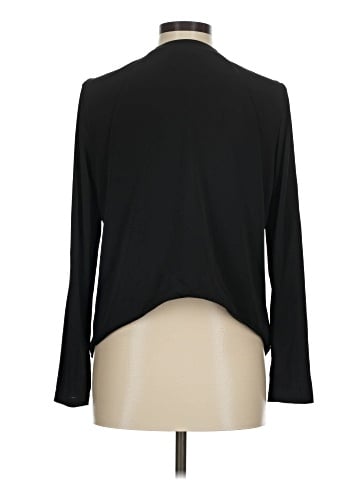 Xhilaration Blazer (view 2)