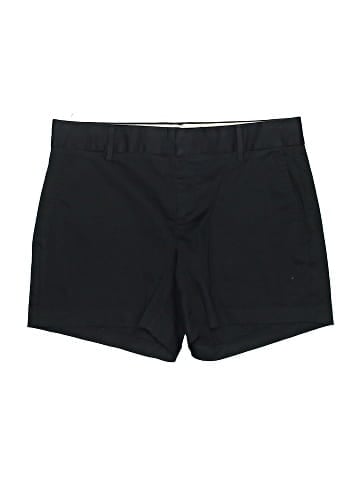Banana Republic Shorts (view 1)