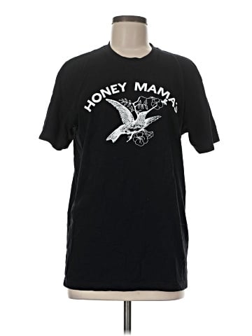 Next Level Apparel Short Sleeve T-Shirt (view 1)