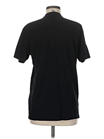 Next Level Apparel Short Sleeve T-Shirt (view 2)
