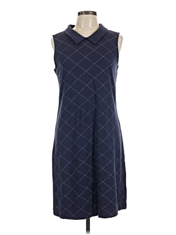 Sharagano Casual Dress (view 1)