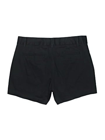 Banana Republic Shorts (view 2)