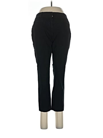 Style&Co Casual Pants (view 1)