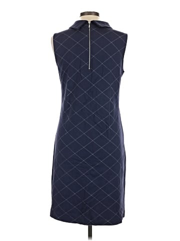 Sharagano Casual Dress (view 2)