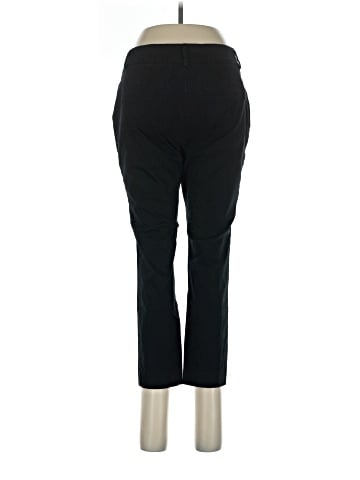 Style&Co Casual Pants (view 2)